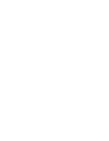 Animated tooth with a sparkle